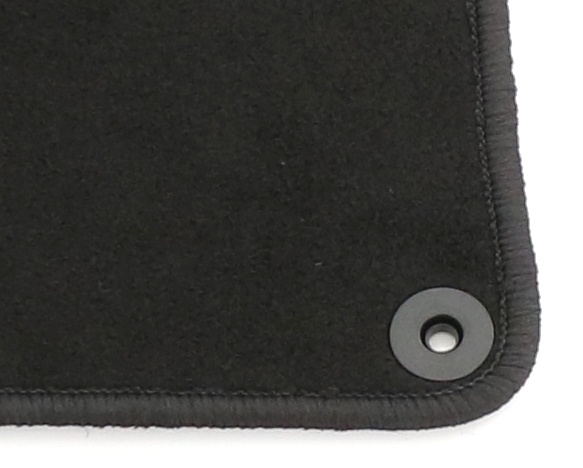 Fußmatten für Peugeot 508