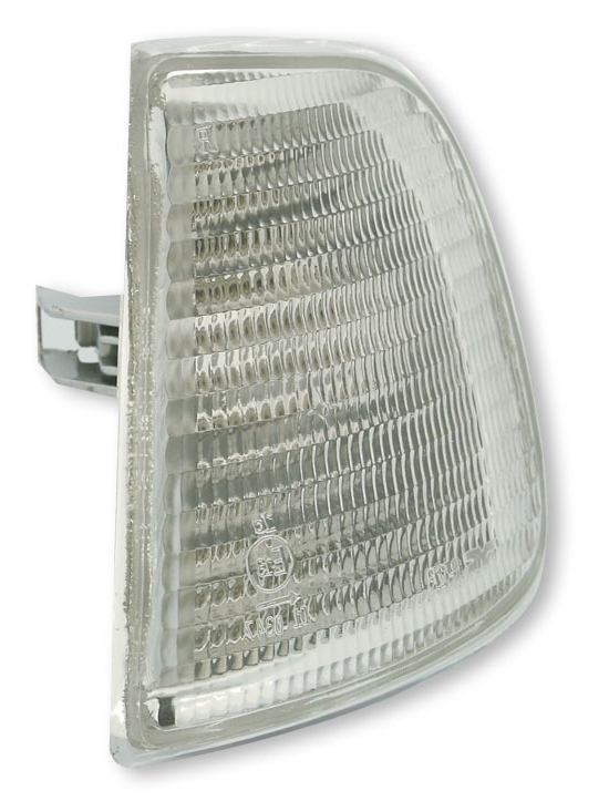 Frontblinker für VW Polo 6KV + Seat / links