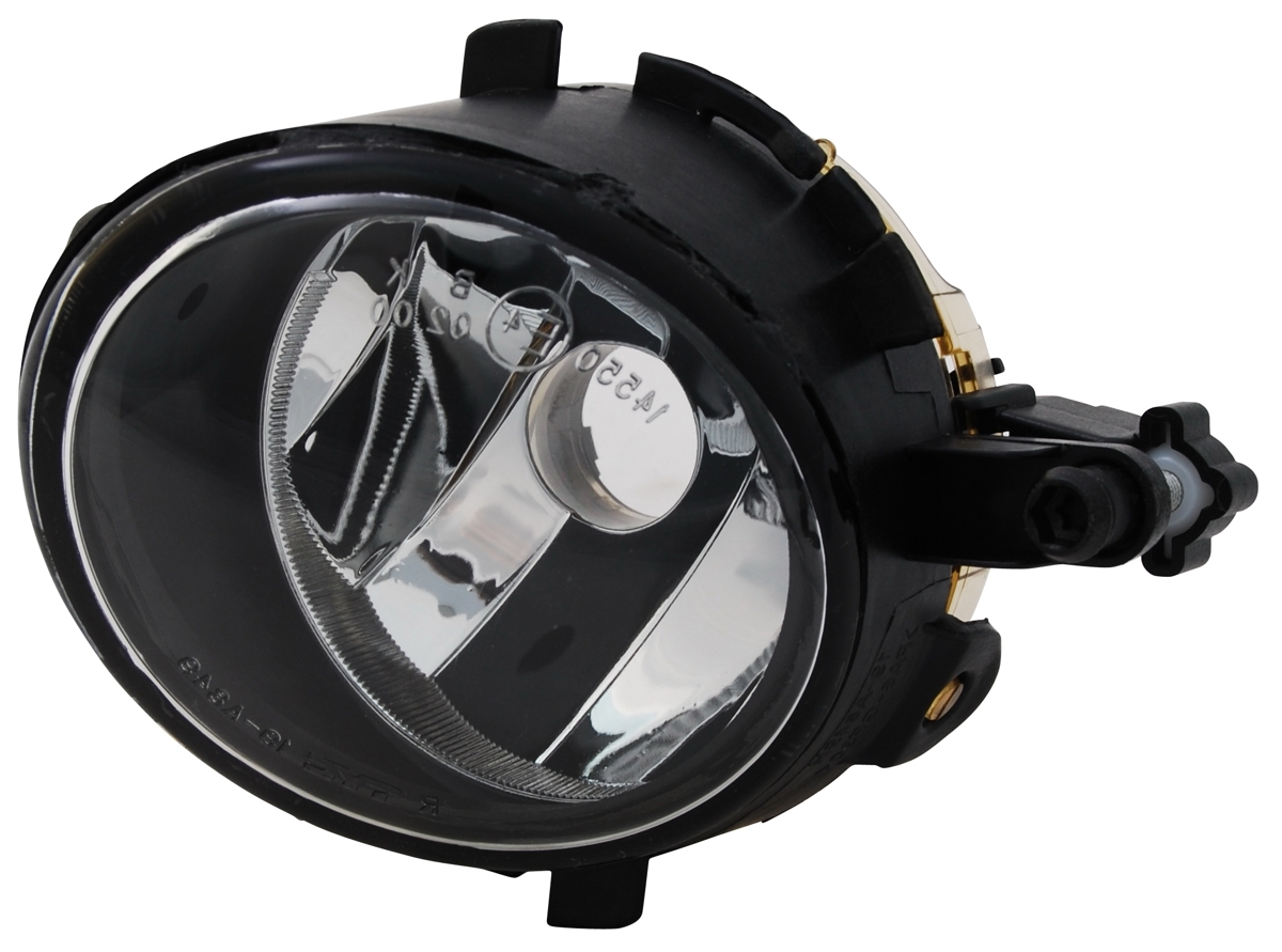 Nebelscheinwerfer für Seat / links