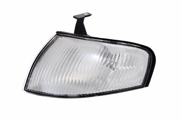 Frontblinker für Mazda 323 V / links
