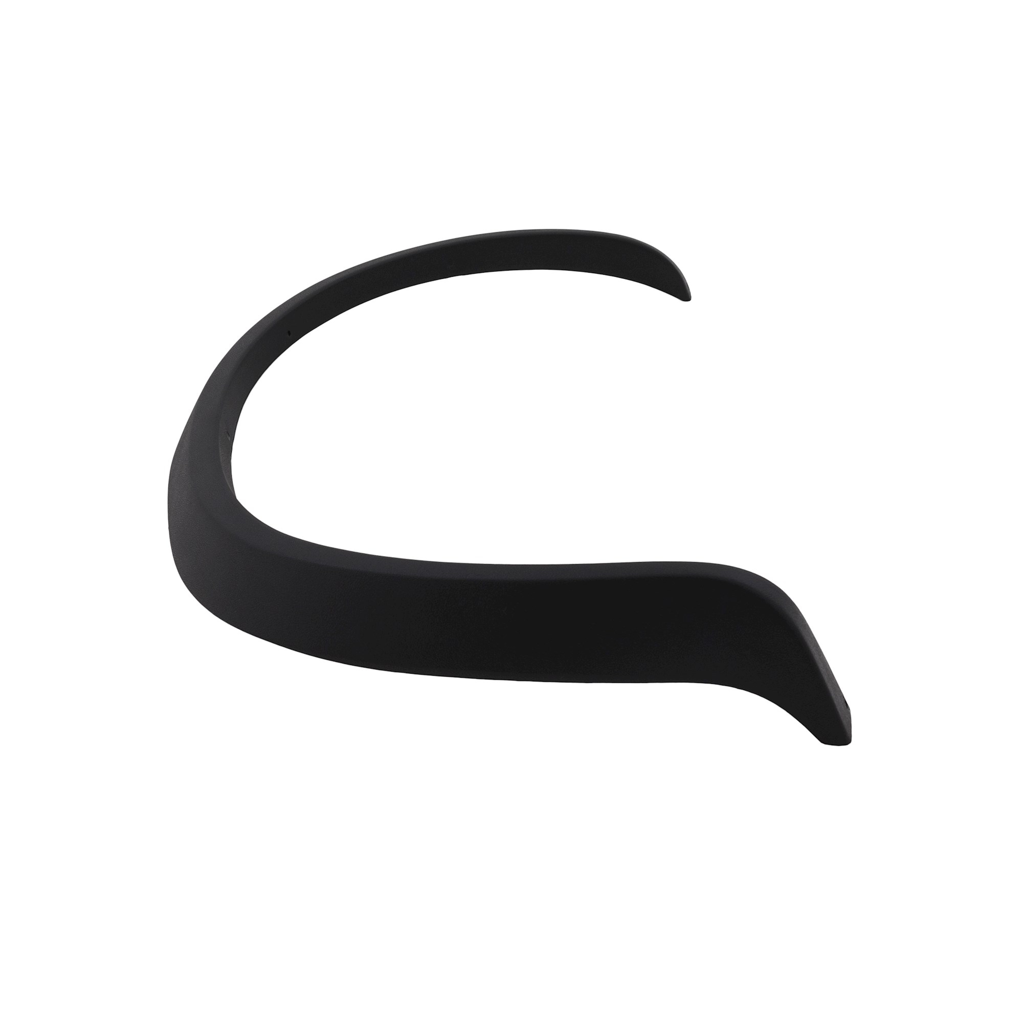 Radlaufleisten für VW Golf 1