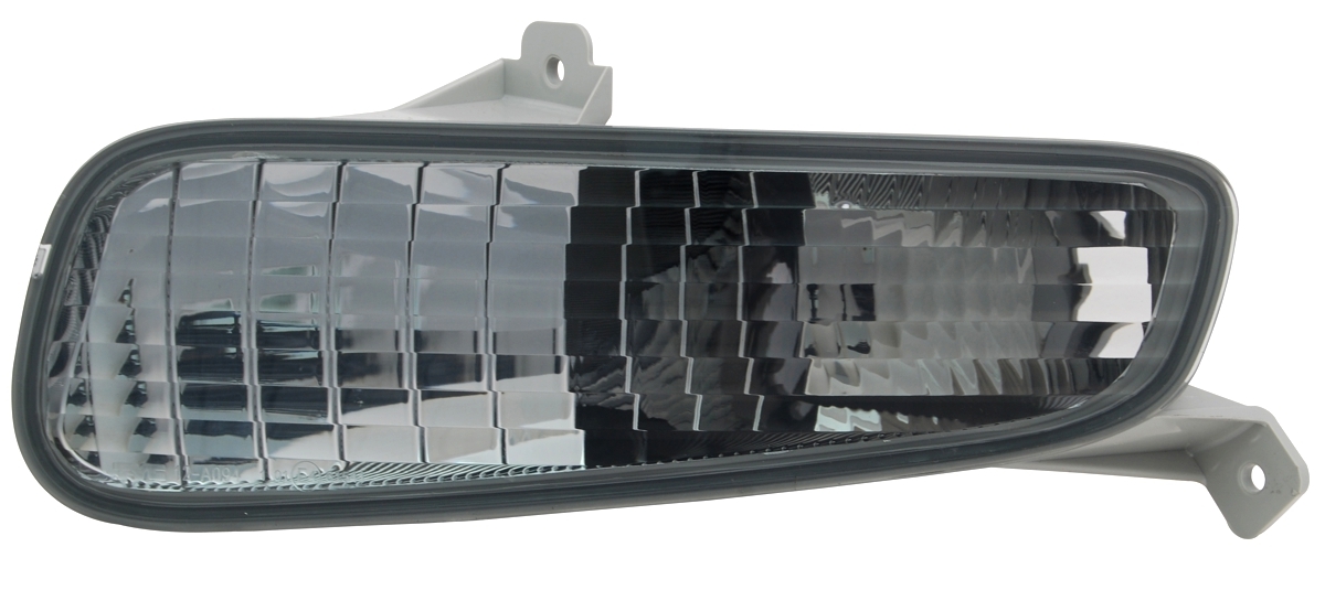 Frontblinker für Fiat Punto Evo / links