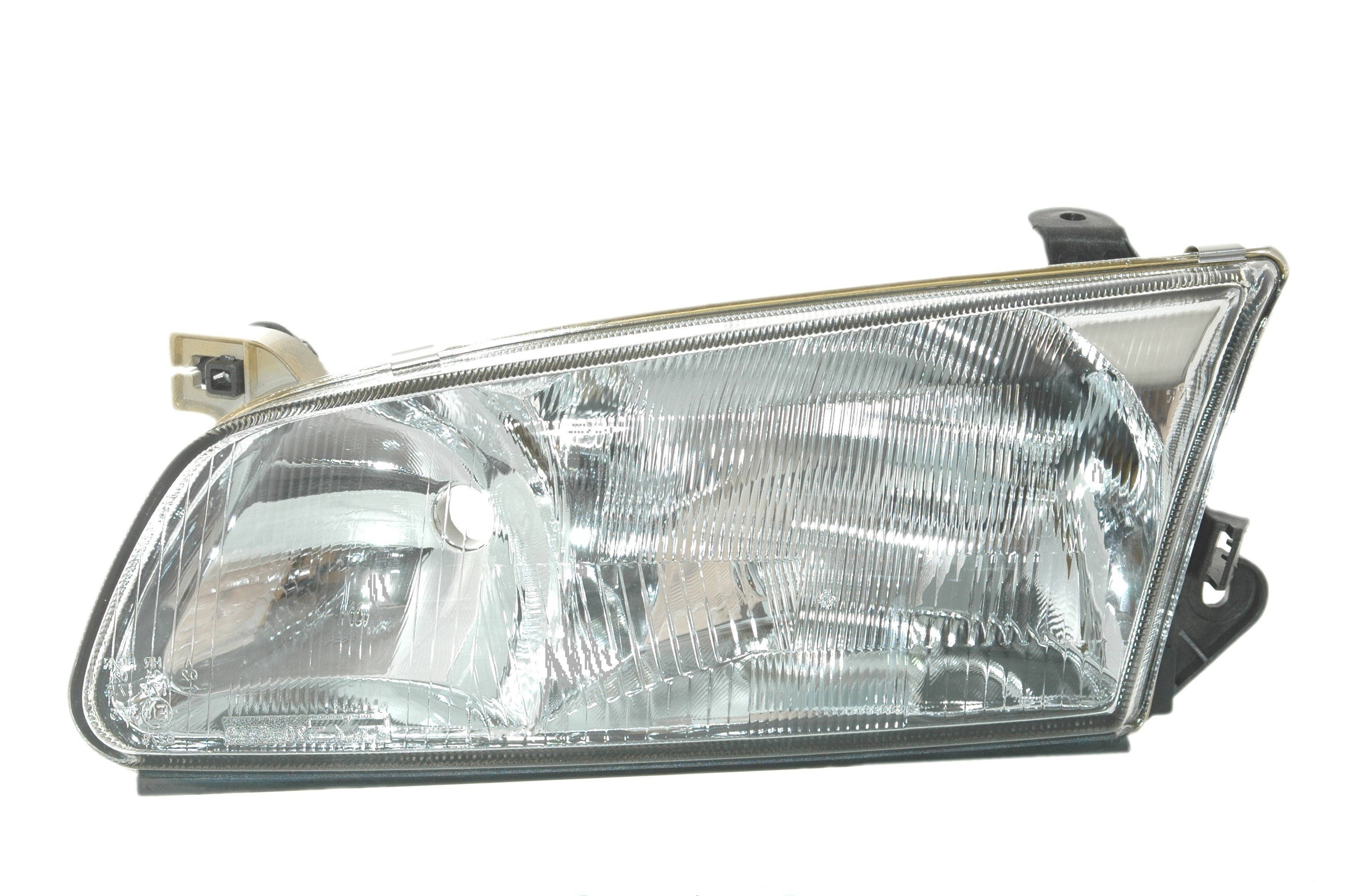 Scheinwerfer für Toyota Camry V20 / links