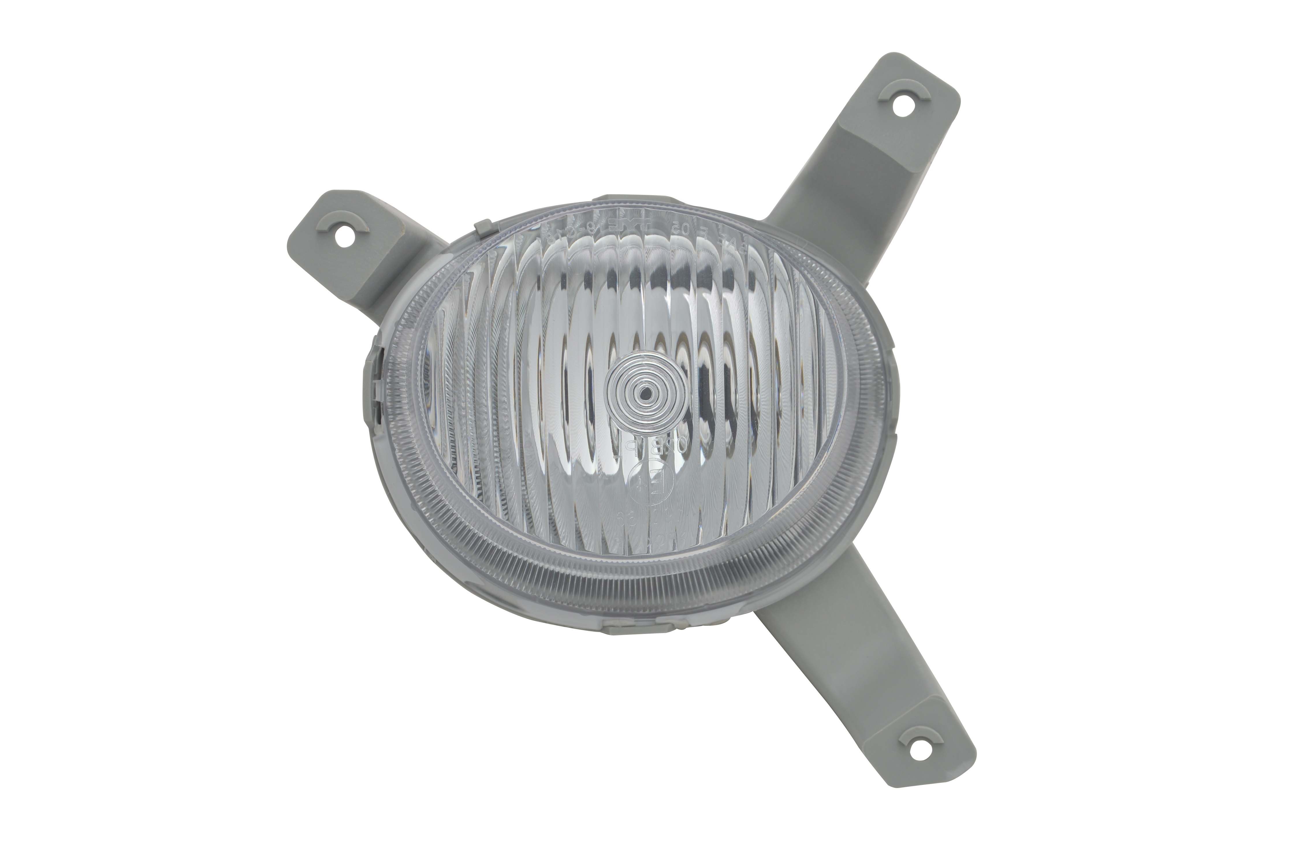 Nebelscheinwerfer für Chevrolet Aveo / links