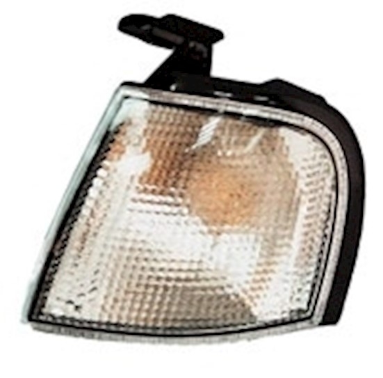 Frontblinker für Nissan Primera P10/W10 / links