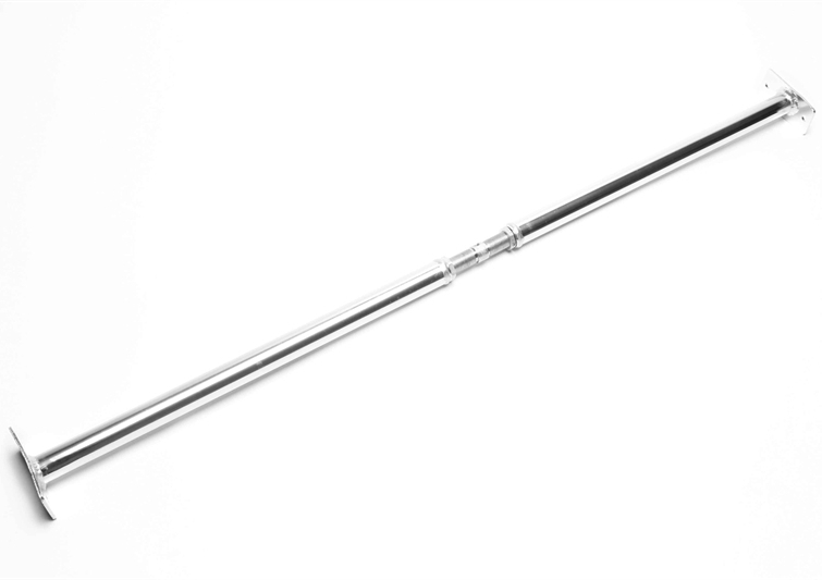 Alu Domstrebe für Audi A3 + Golf 4