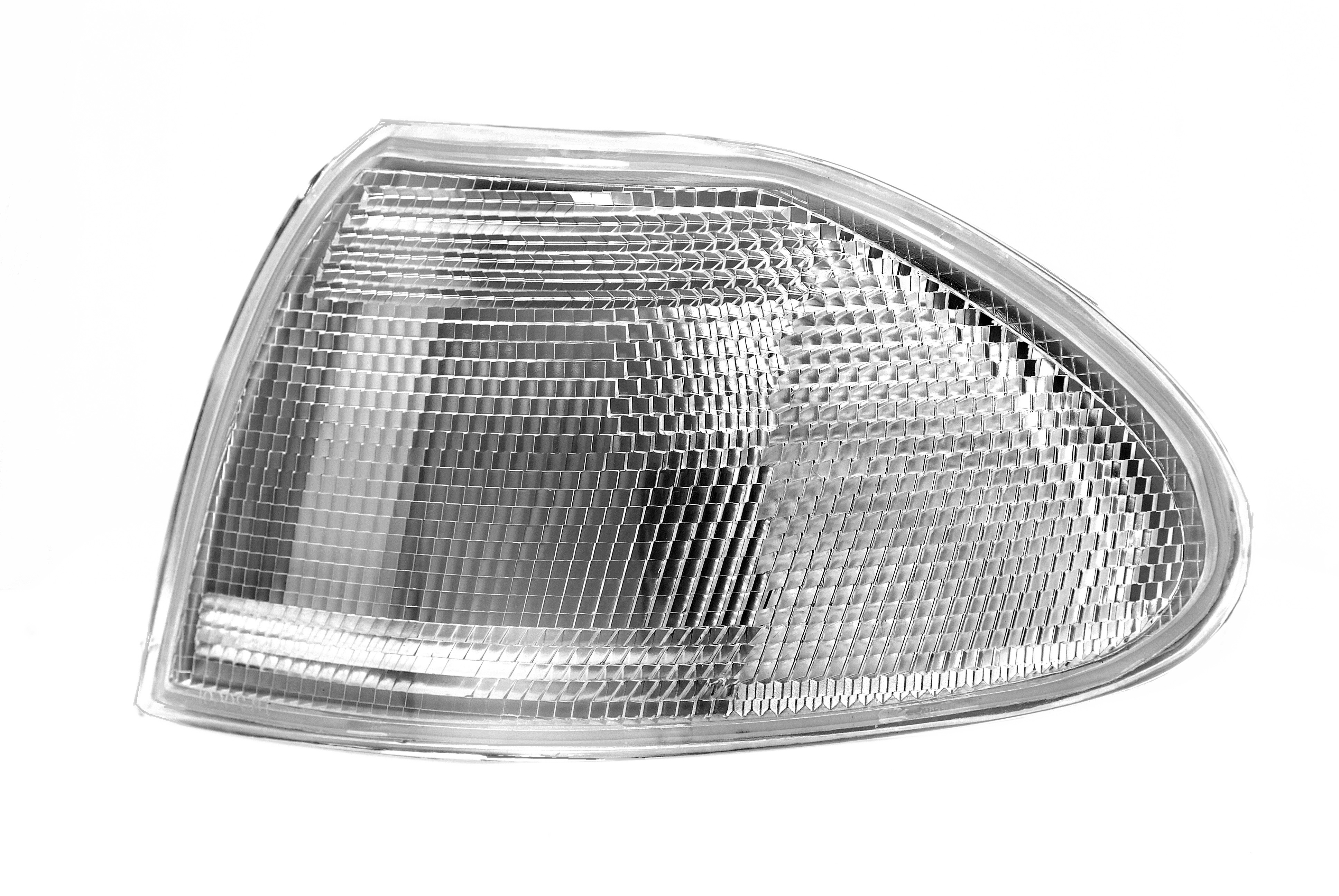 Frontblinker für Opel Astra F / links