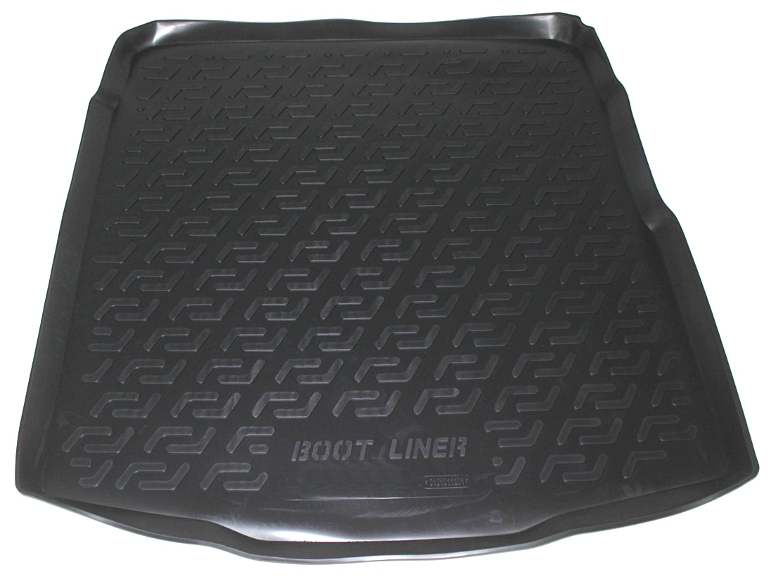 Kofferraumwanne für VW Passat 3G / B8 Limo