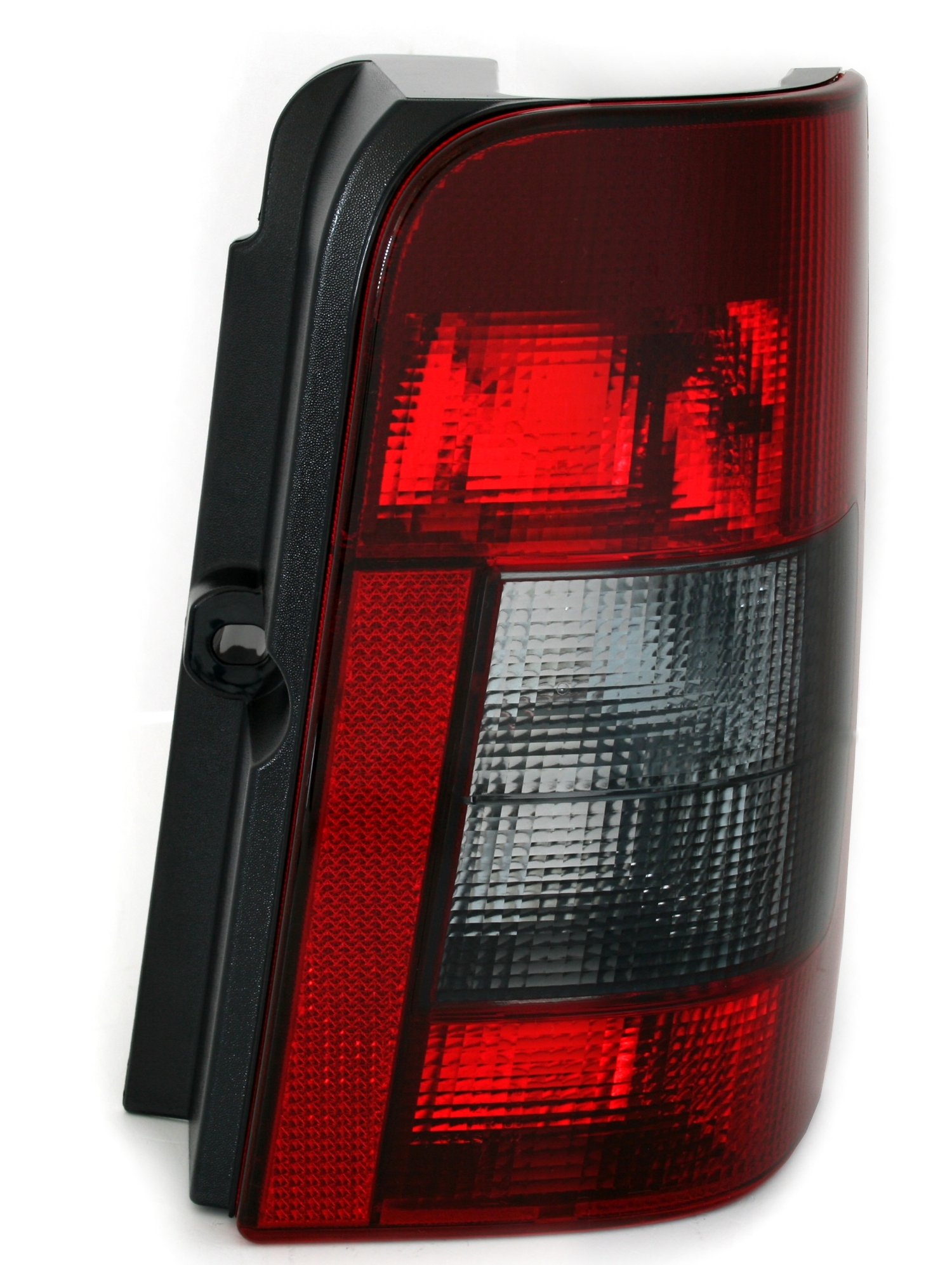 Rücklicht für Citroen Berlingo M / rechts