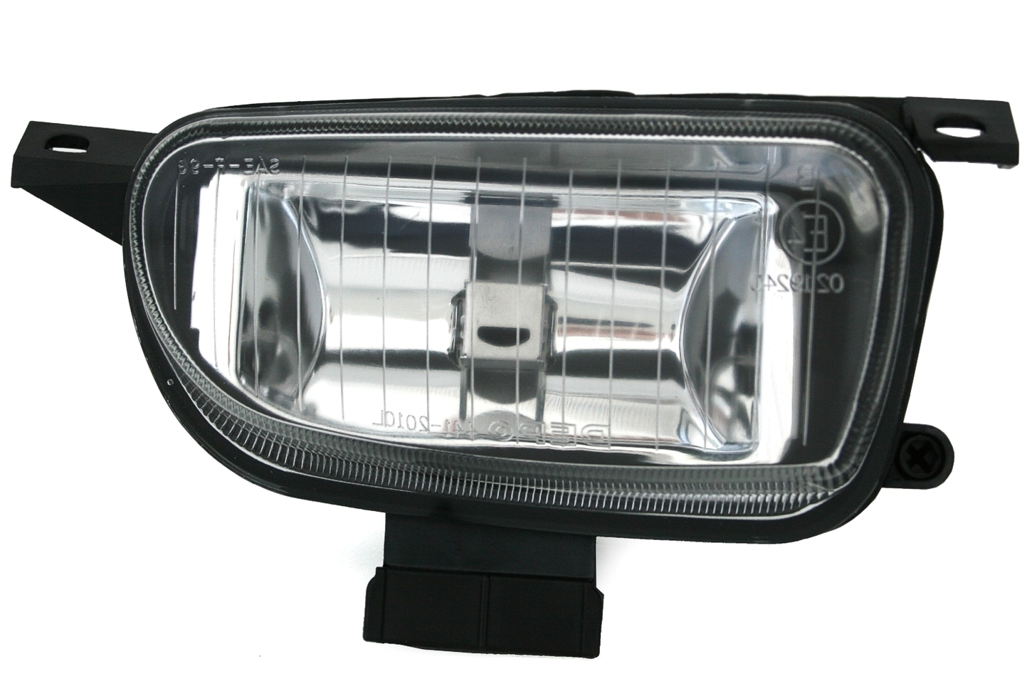 Nebelscheinwerfer für VW T4 / rechts              