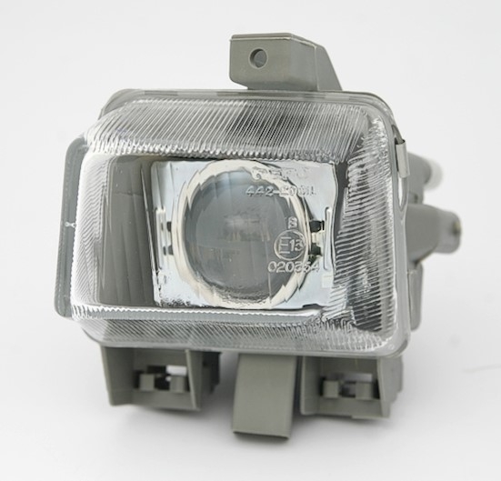 Nebelscheinwerfer für Opel Astra F bis 94 / links