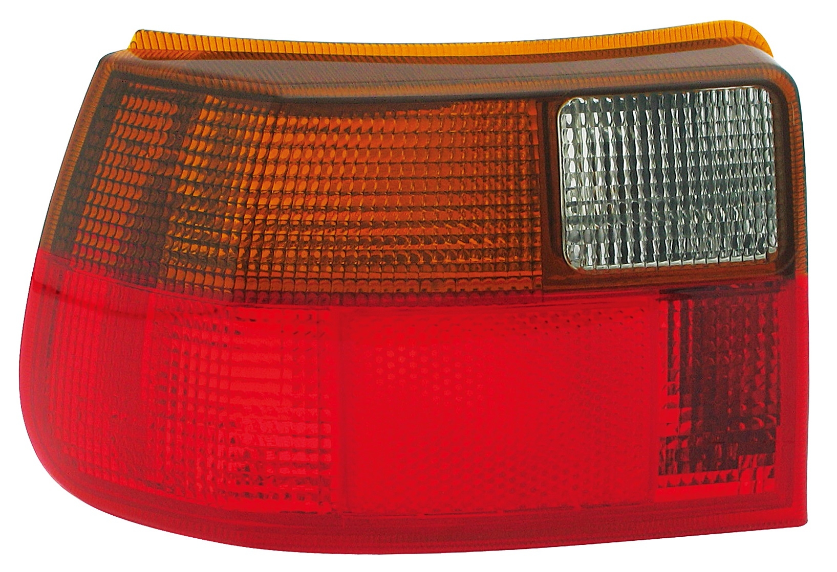 Rücklicht für Opel Astra F / links