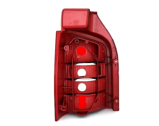 Rückleuchte für VW T5 / rechts                    