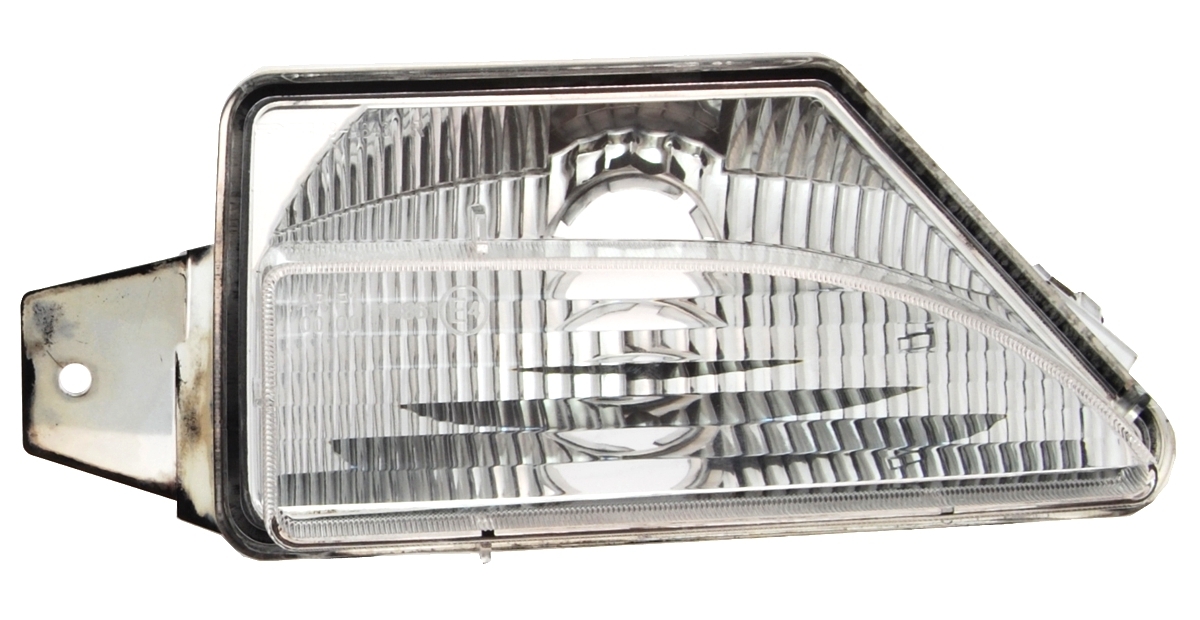 Rücklicht für Fiat Bravo II 198 / rechts