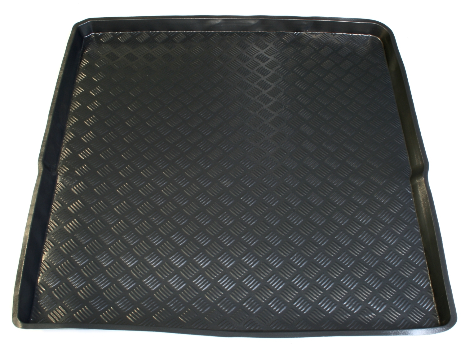 Kofferraumwanne für VW Passat 3G / B8 Variant