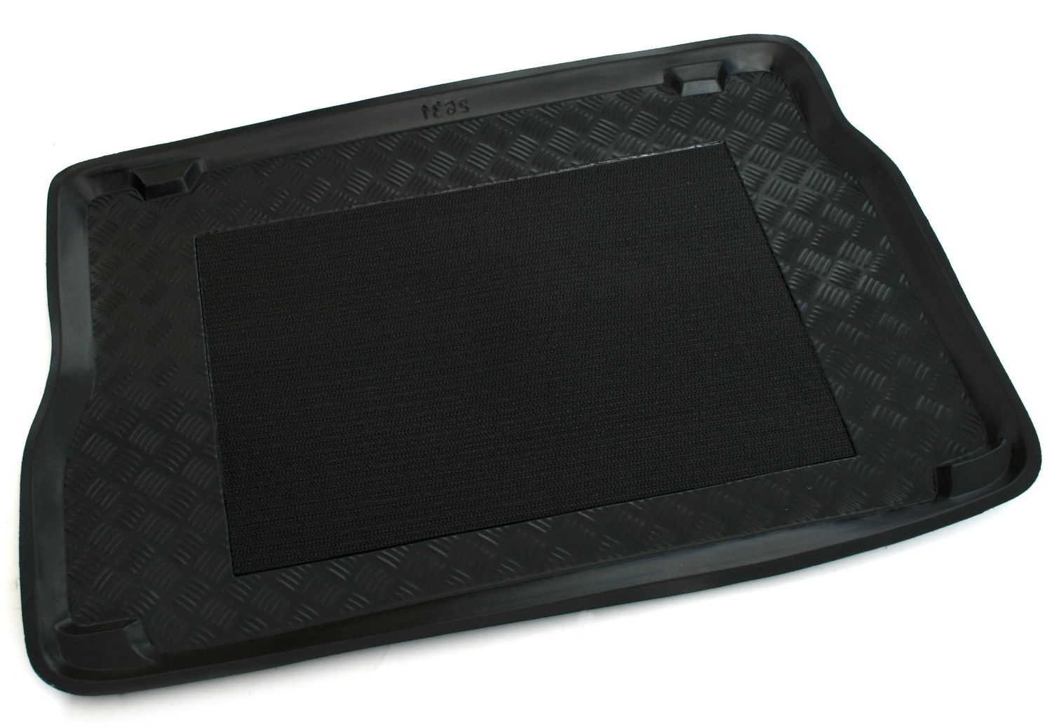 Kofferraumwanne für Opel Meriva A