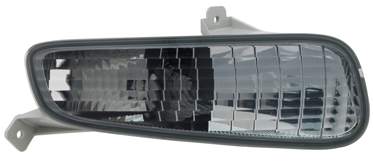 Frontblinker für Fiat Punto Evo / rechts