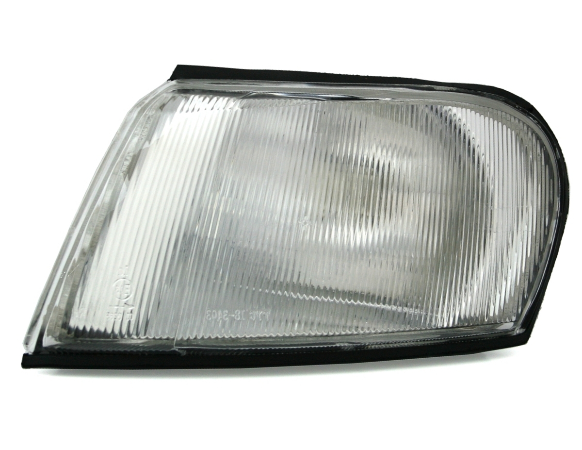 Frontblinker für Opel Vectra B / links