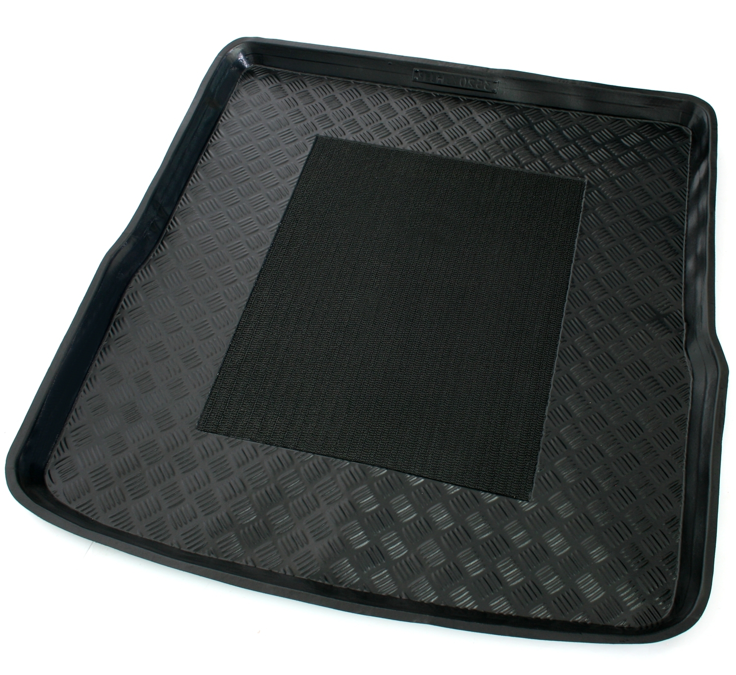 Kofferraumwanne für VW Passat 3C B6 / B7 Variant