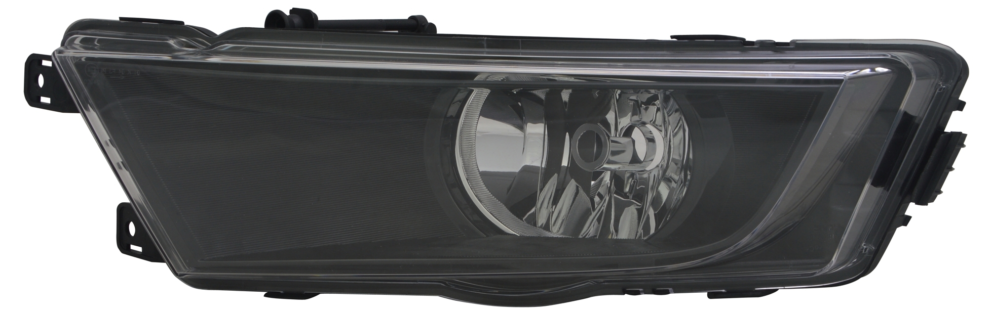 Nebelscheinwerfer für Skoda Octavia 3 / links