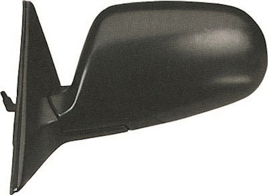 Spiegel für Honda Accord IV / links
