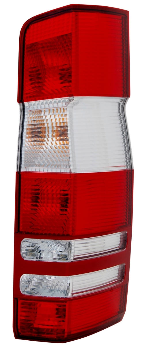 Rücklicht für Mercedes Sprinter 906 / rechts