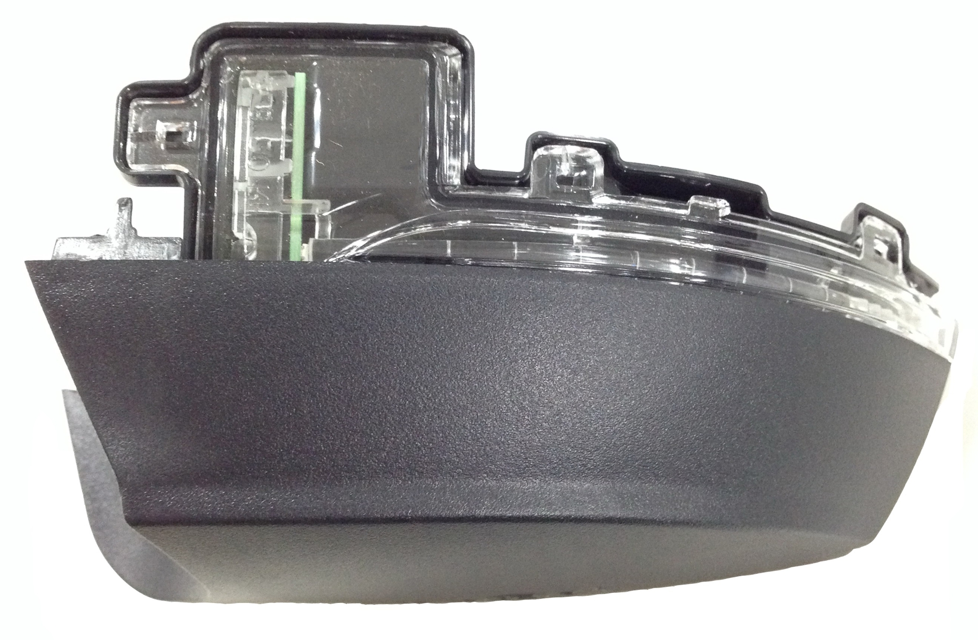 Spiegelblinker für VW Polo 6R / links