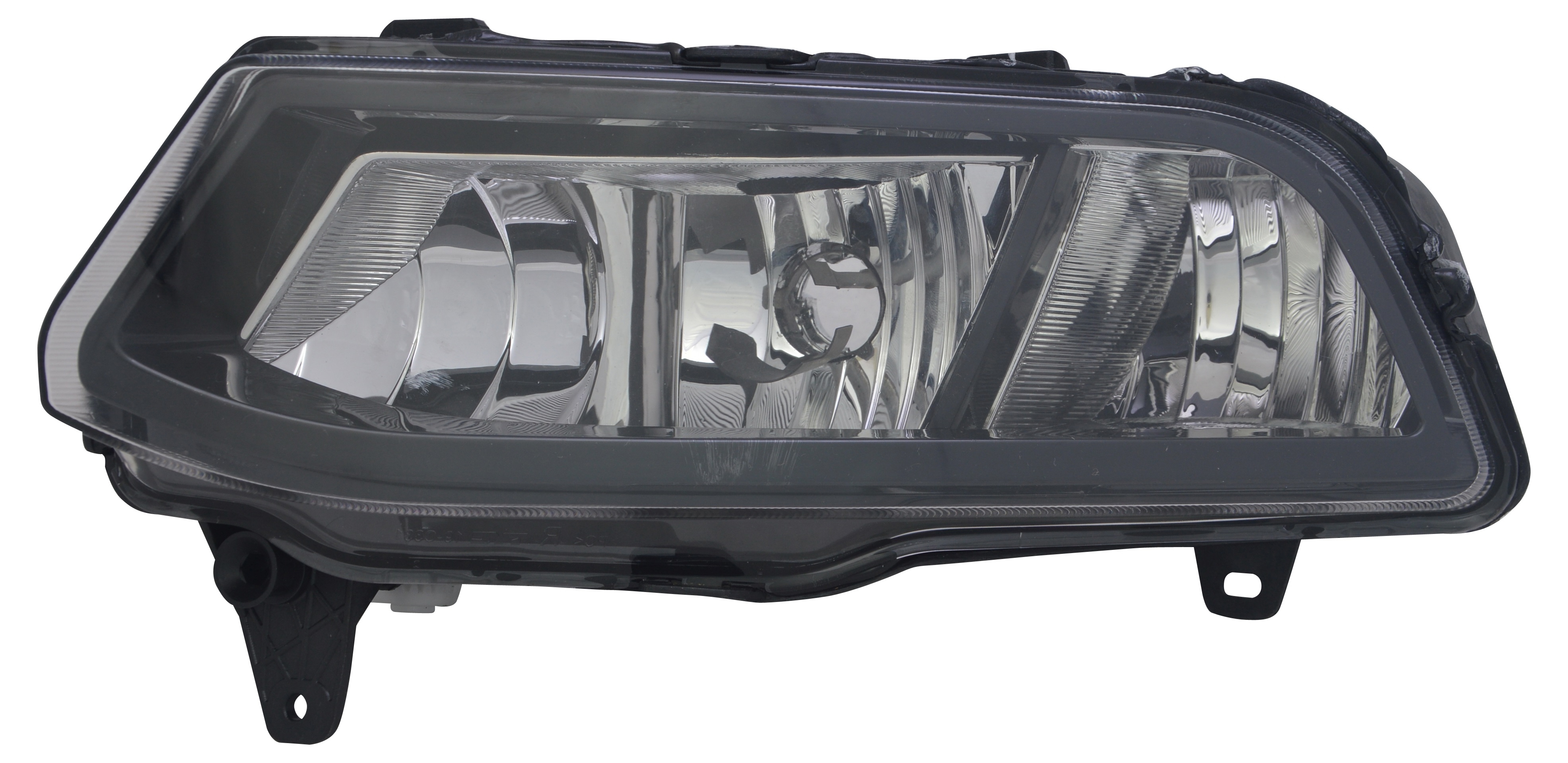 Nebelscheinwerfer für VW Polo 6R / links