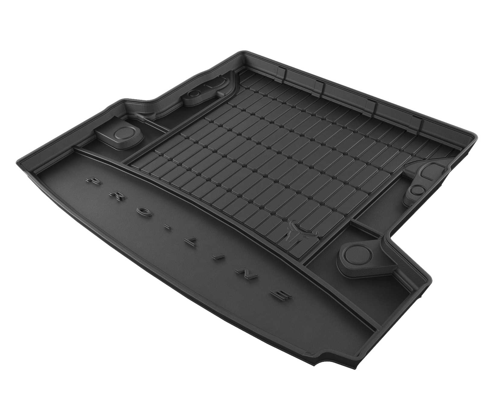 Kofferraumwanne für 3er BMW F31 Touring