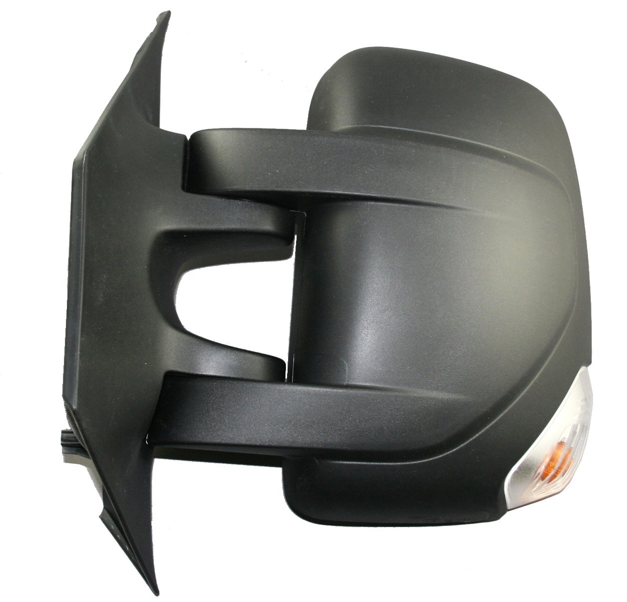 Spiegel für Nissan NV400 / links