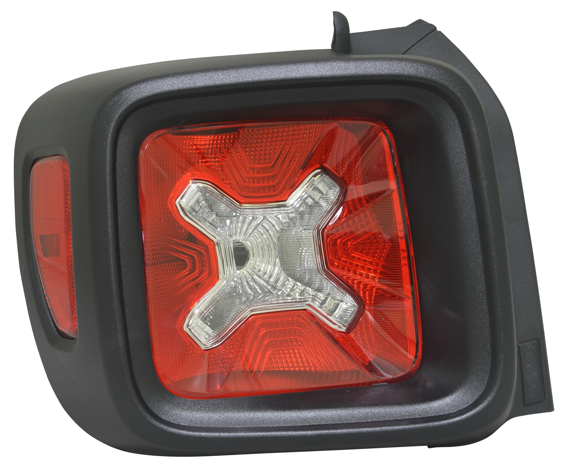 Rücklicht für Jeep Renegade / links