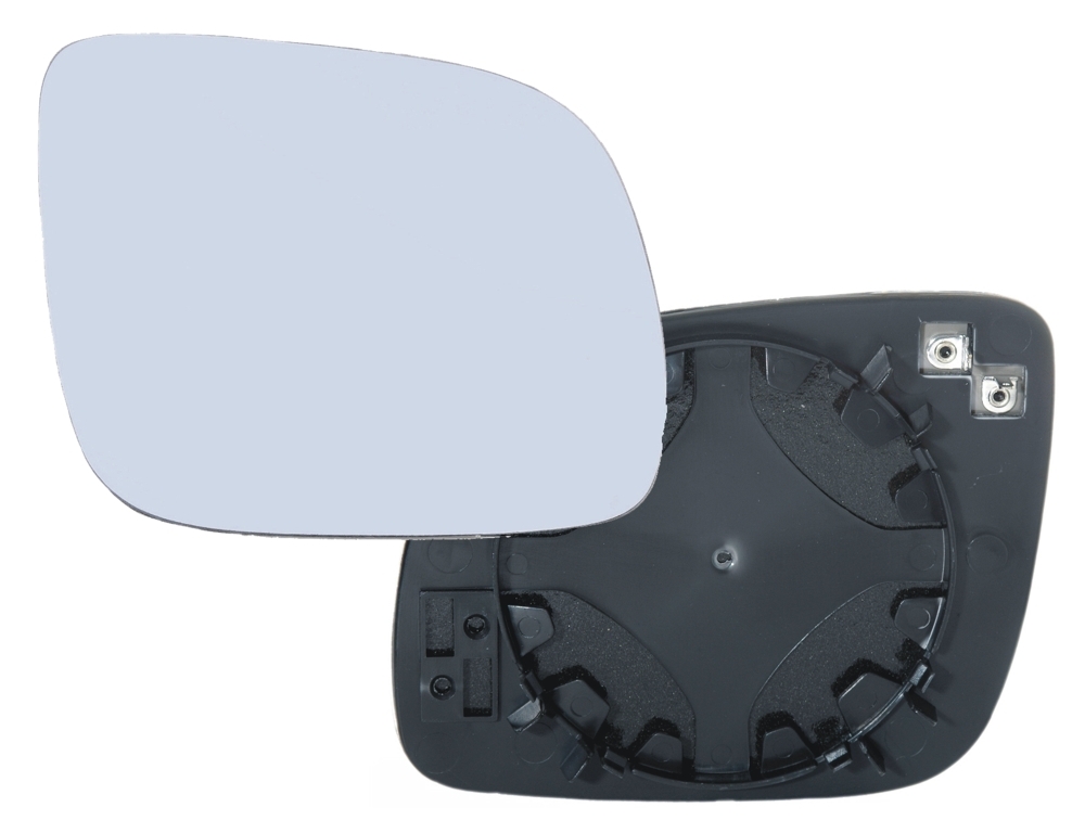 Spiegel für VW Polo 6N2 / rechts