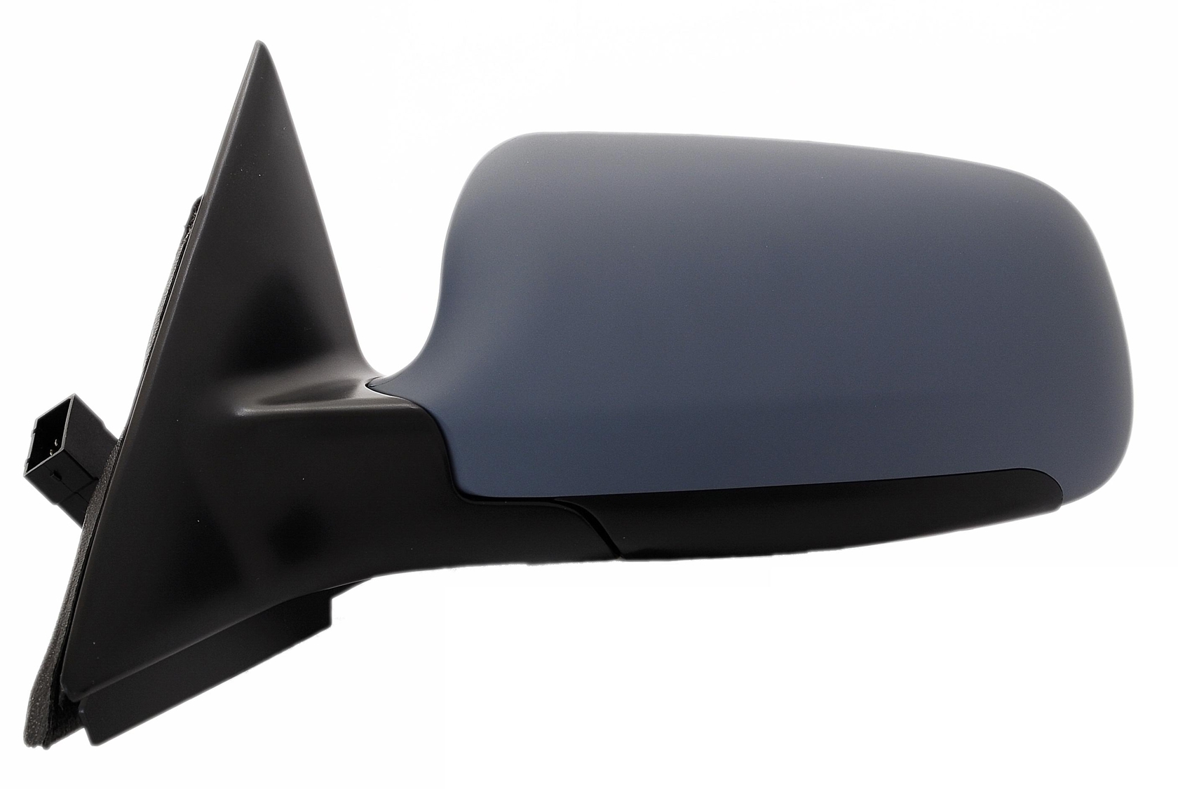 Spiegel für Audi A6 Typ C5 / links