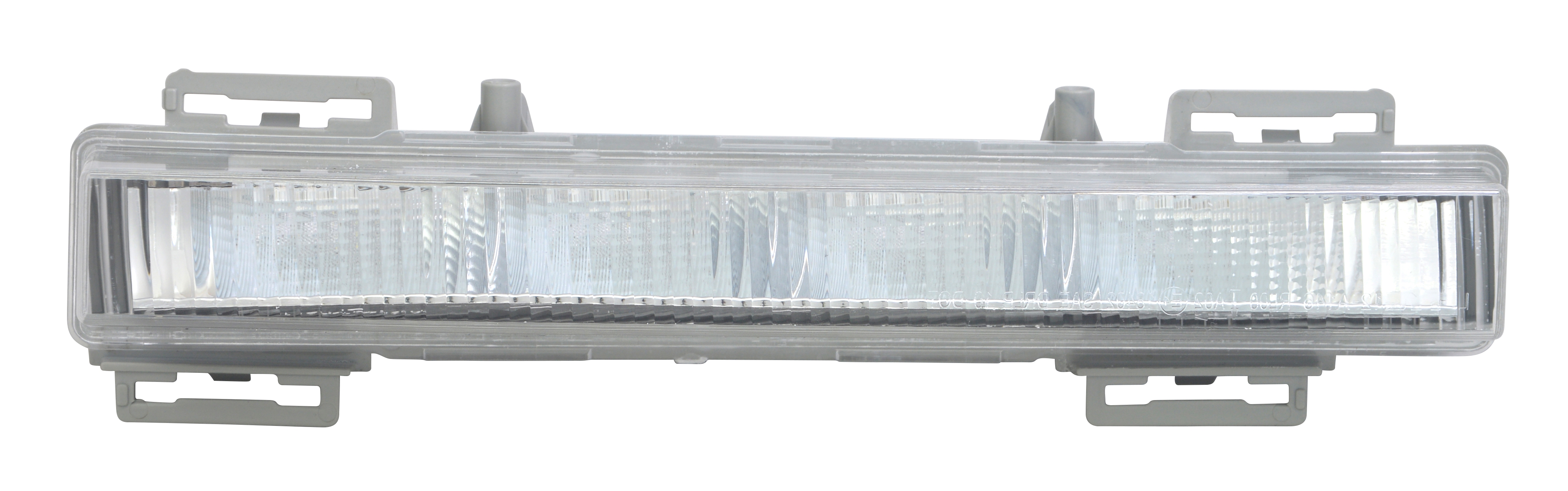 LED Tagfahrlicht für Mercedes X166 / rechts