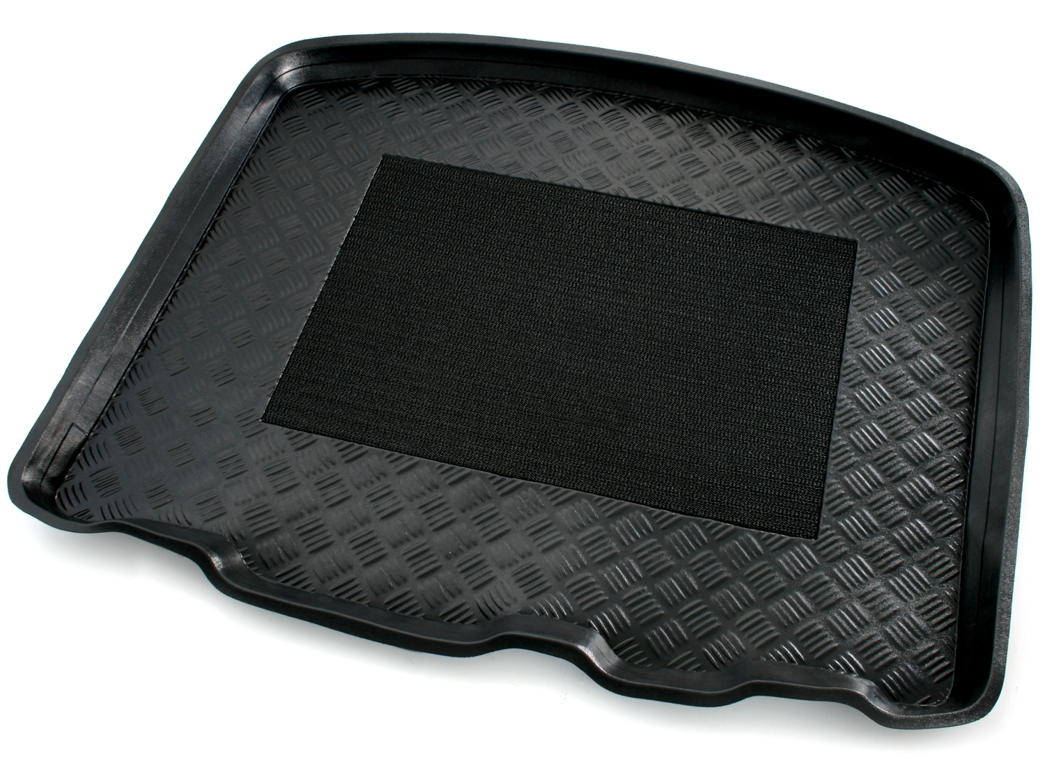 Kofferraumwanne für Ford Kuga 2