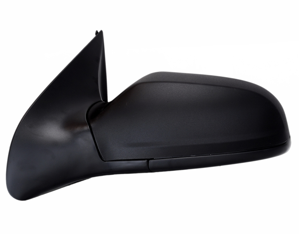 Spiegel für Opel Astra H / links