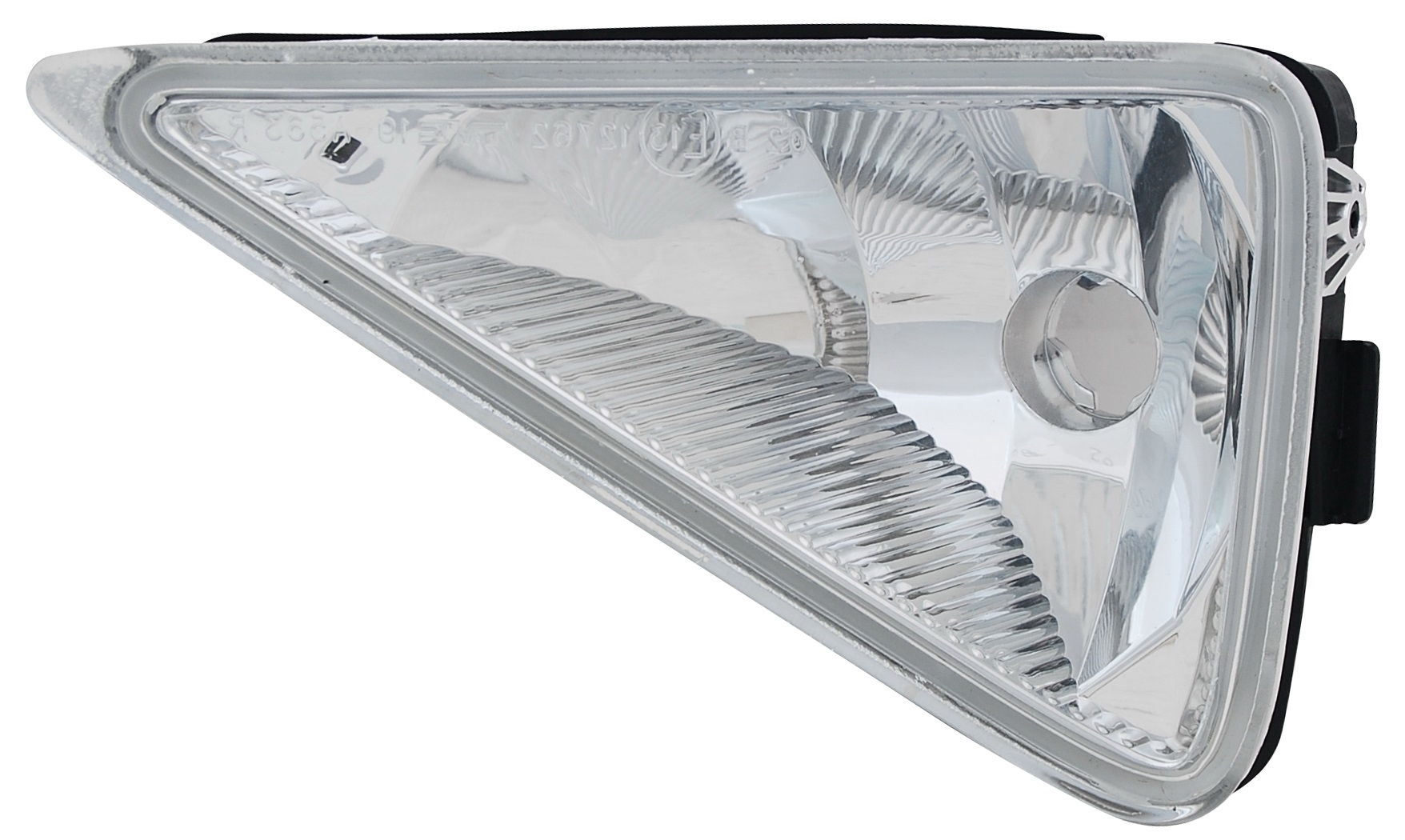 Nebelscheinwerfer für Honda Civic VIII Hatchback F