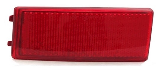 Reflektor für Ford Focus C-Max / links