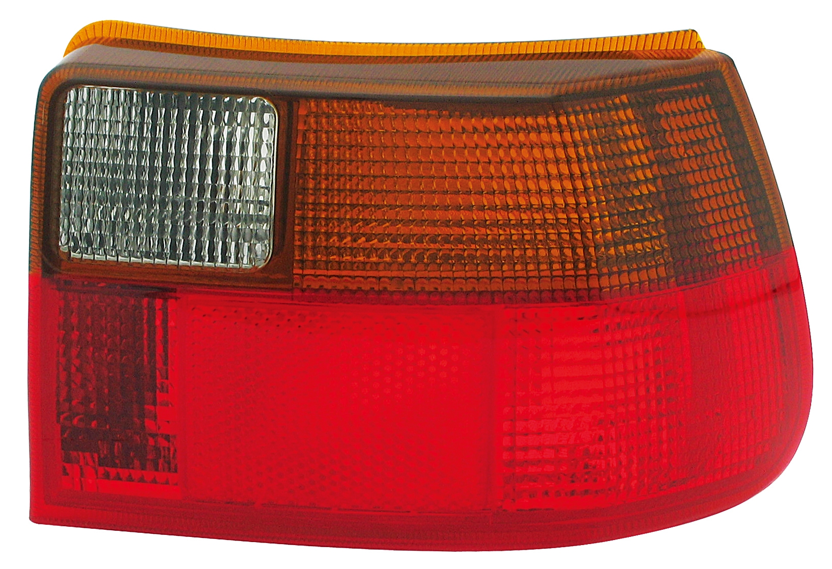 Rücklicht für Opel Astra F / rechts