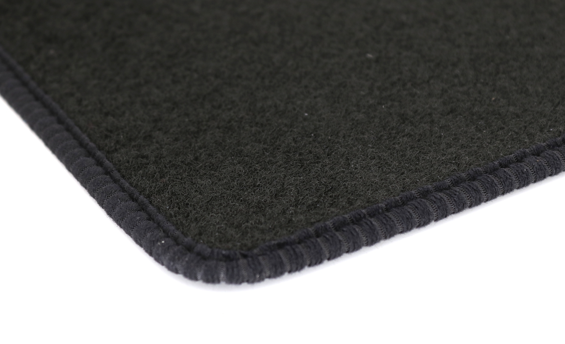 Komplettauslage für VW T6 Multivan