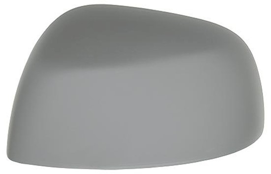 Spiegelcover für Fiat Sedici + Suzuki SX4 / links