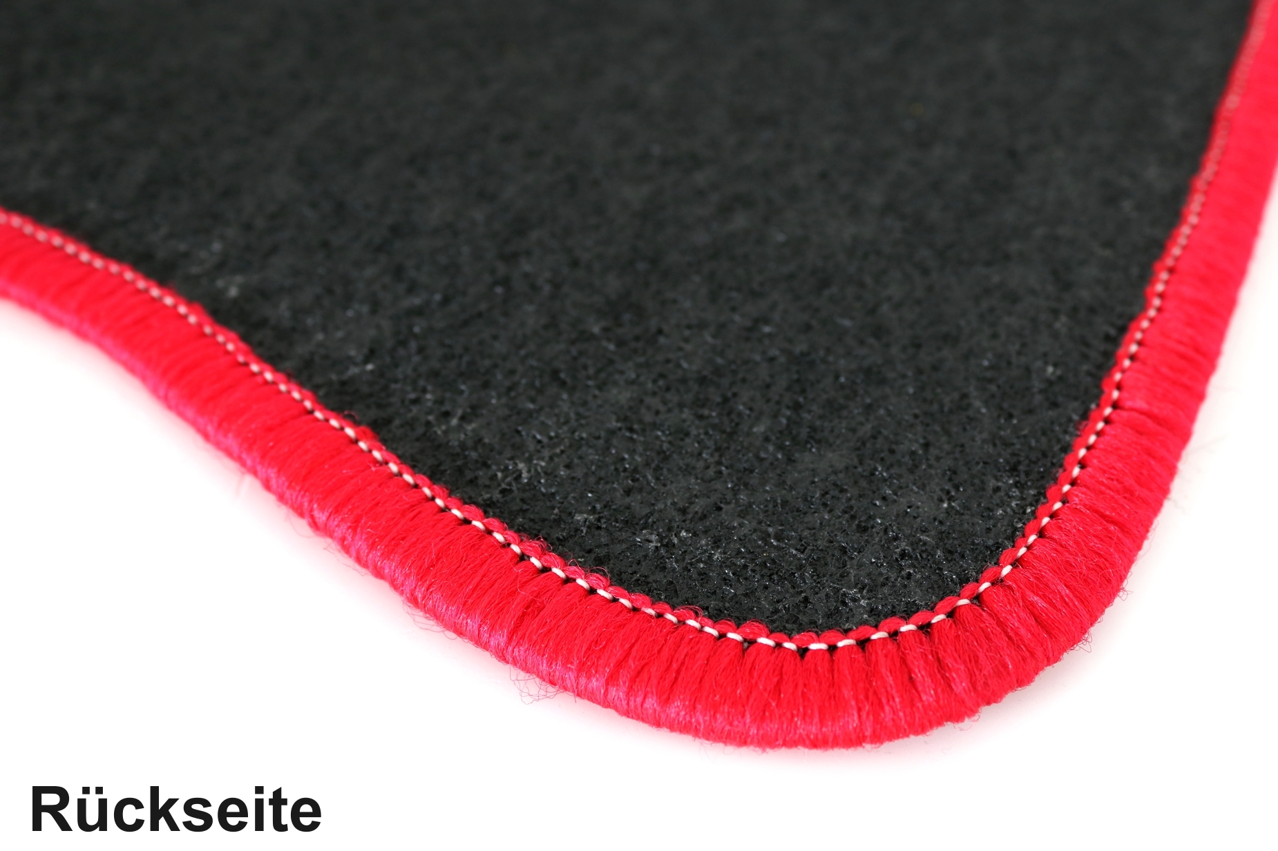 Fußmatten für Ford Mondeo MK1 + MK2