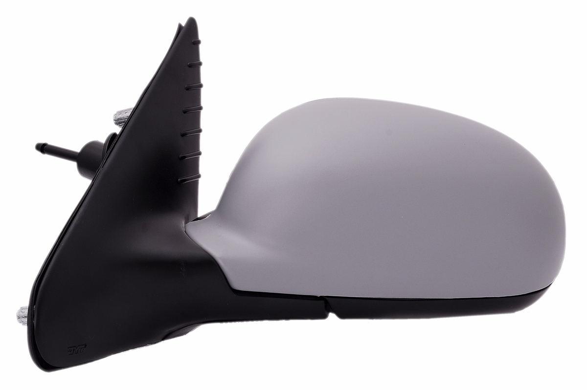 Spiegel für Peugeot 406 / links