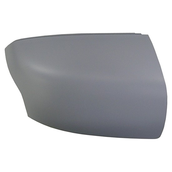 Spiegel für Ford Focus MK2 / rechts