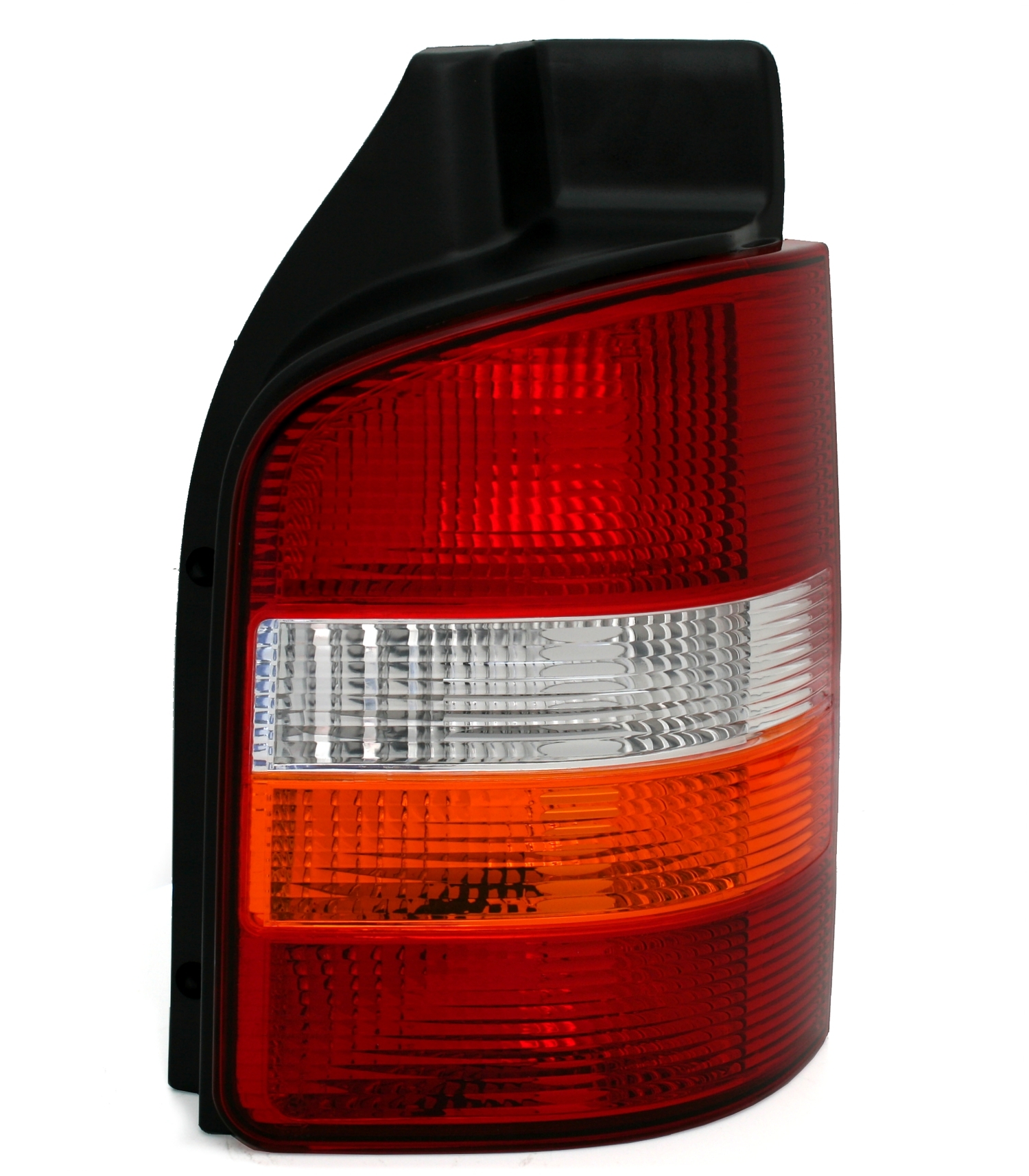 Rückleuchte für VW T5 / rechts