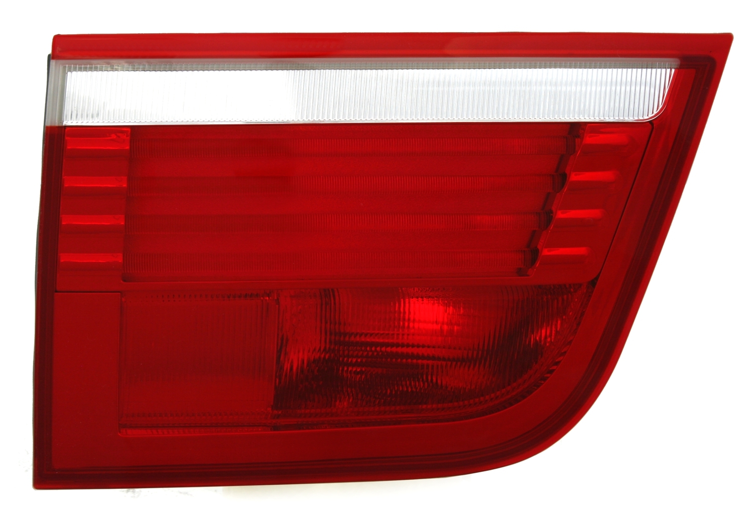 Rücklicht für BMW X5 E70 / links                  