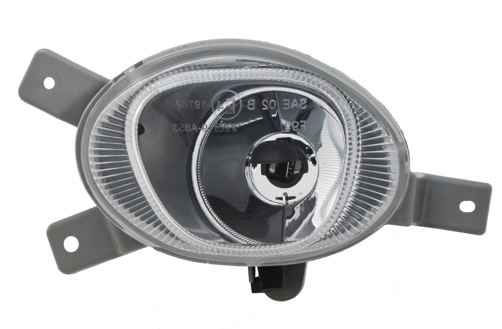 Nebelscheinwerfer für Volvo XC-70 / links