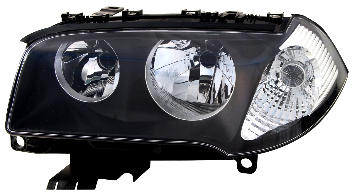Scheinwerfer für BMW X3 E83 / links