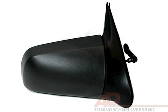 Spiegel für Opel Vectra A / rechts