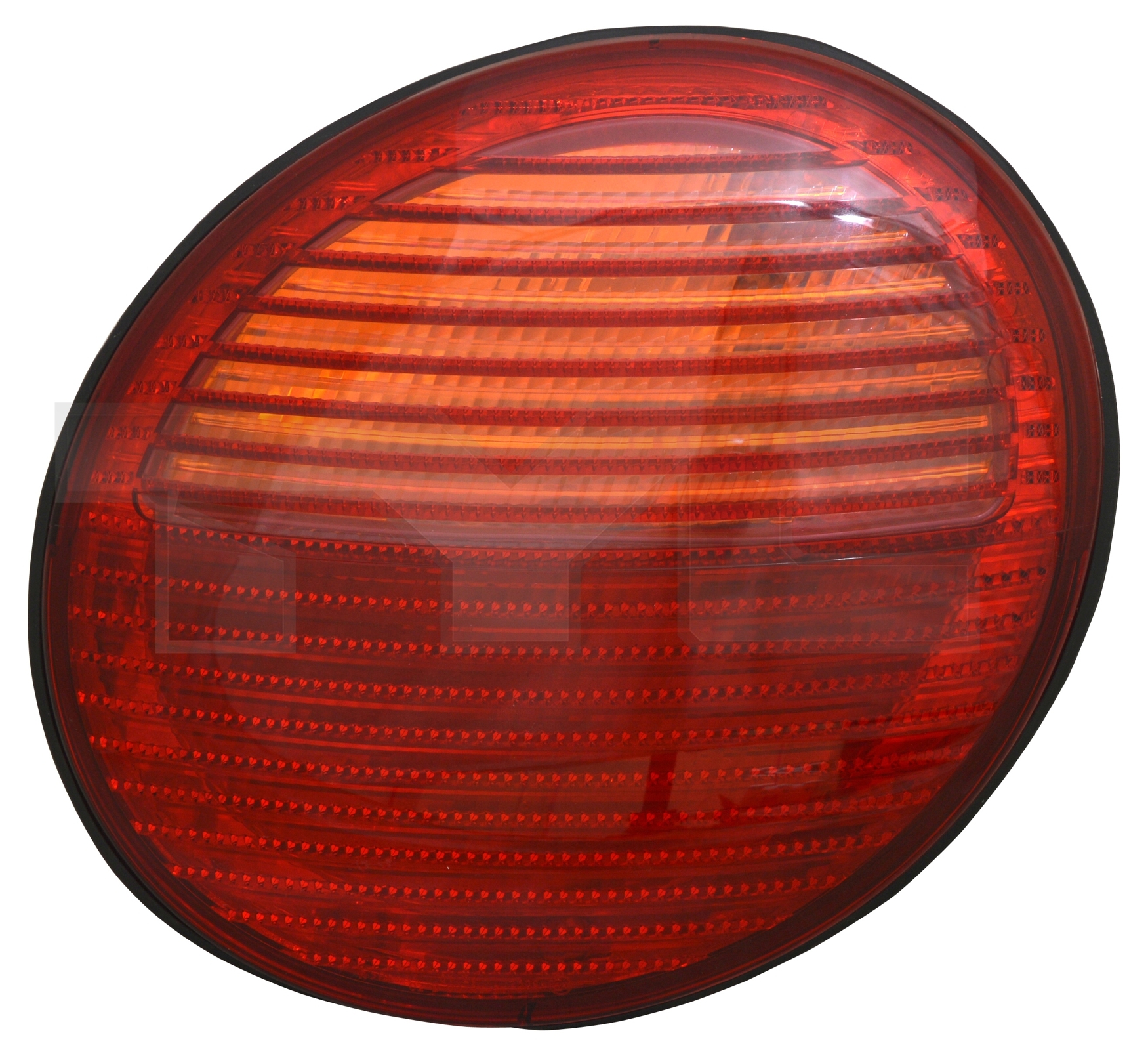 Heckleuchte für VW New Beetle / rechts